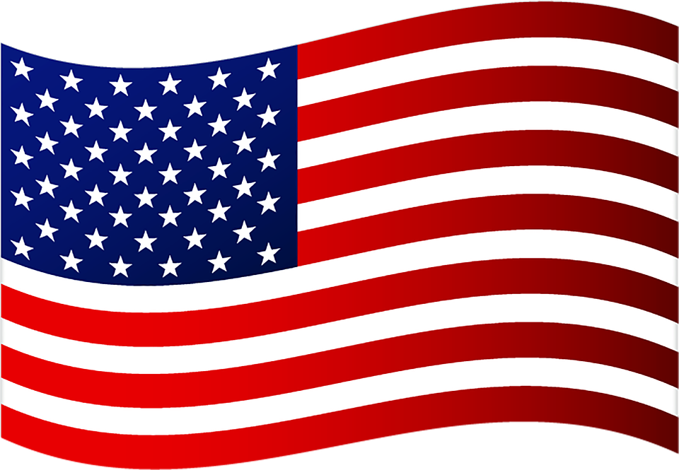 Free illustration: Us, Flag, American, Us Flag, Symbol - Free ...